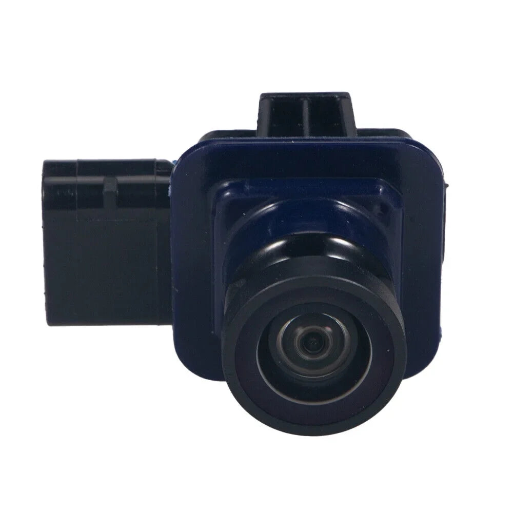 Paddsun For Ford Fusion 2013 2014 2015 2016 Rear View Backup Camera -19G490-