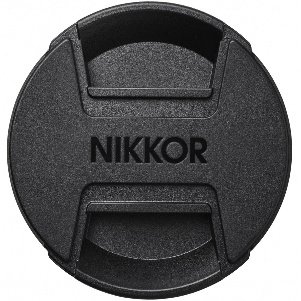 Nikon   50mm f/1.8  Lens - 20083