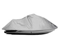 Compatible for Yamaha Jet Ski WaveRunner 650   Cover 1990 1991 JetSki 2 Seat 420 Denier