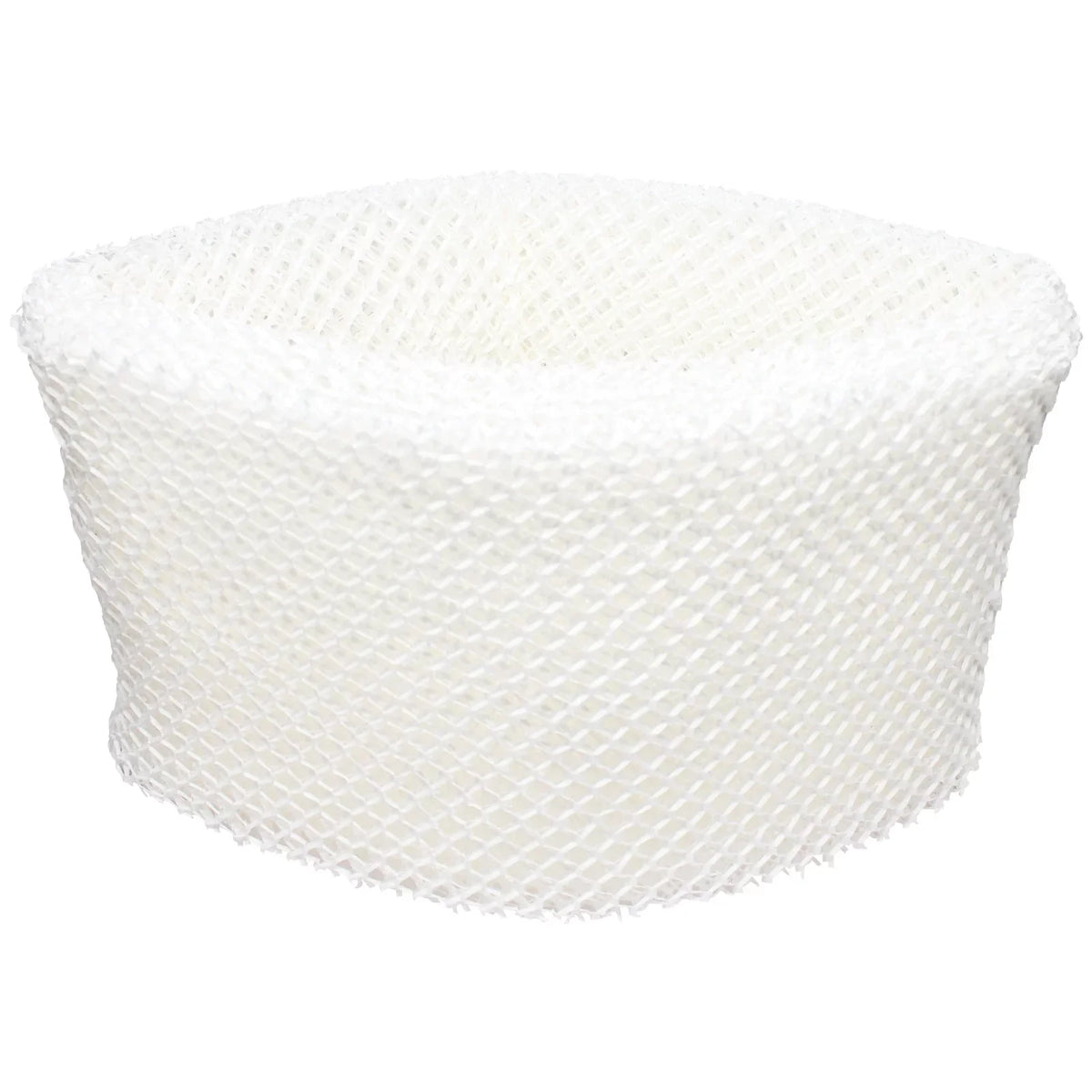 4-Pack Replacement Honeywell -6011ww Humidifier Filter - Compatible Honeywell -14 Air Filter