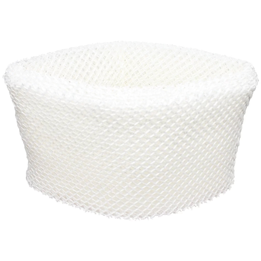 4-Pack Replacement White Westinghouse  Humidifier Filter - Compatible White Westinghouse  Air Filter