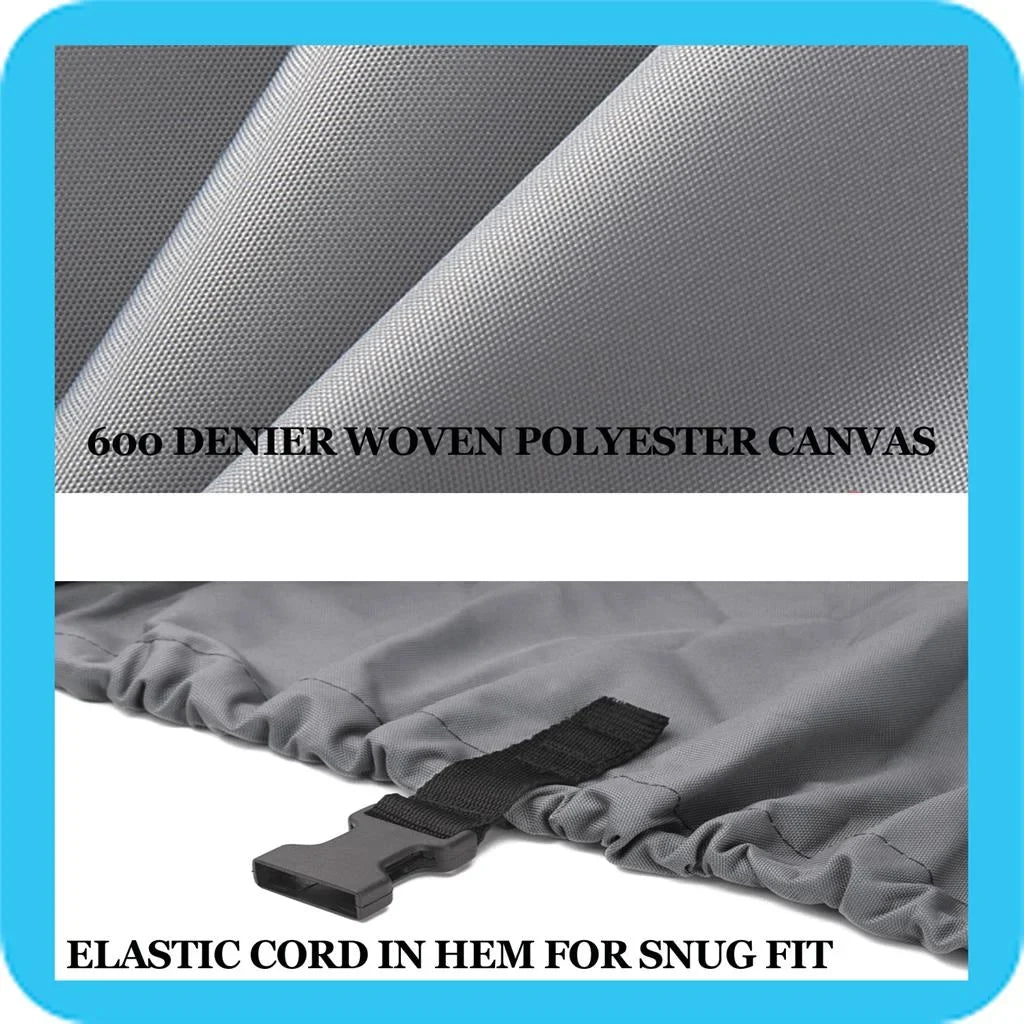 Compatible for   Challenger 180 2005 2006 2007 2008 2009 2010 , ,