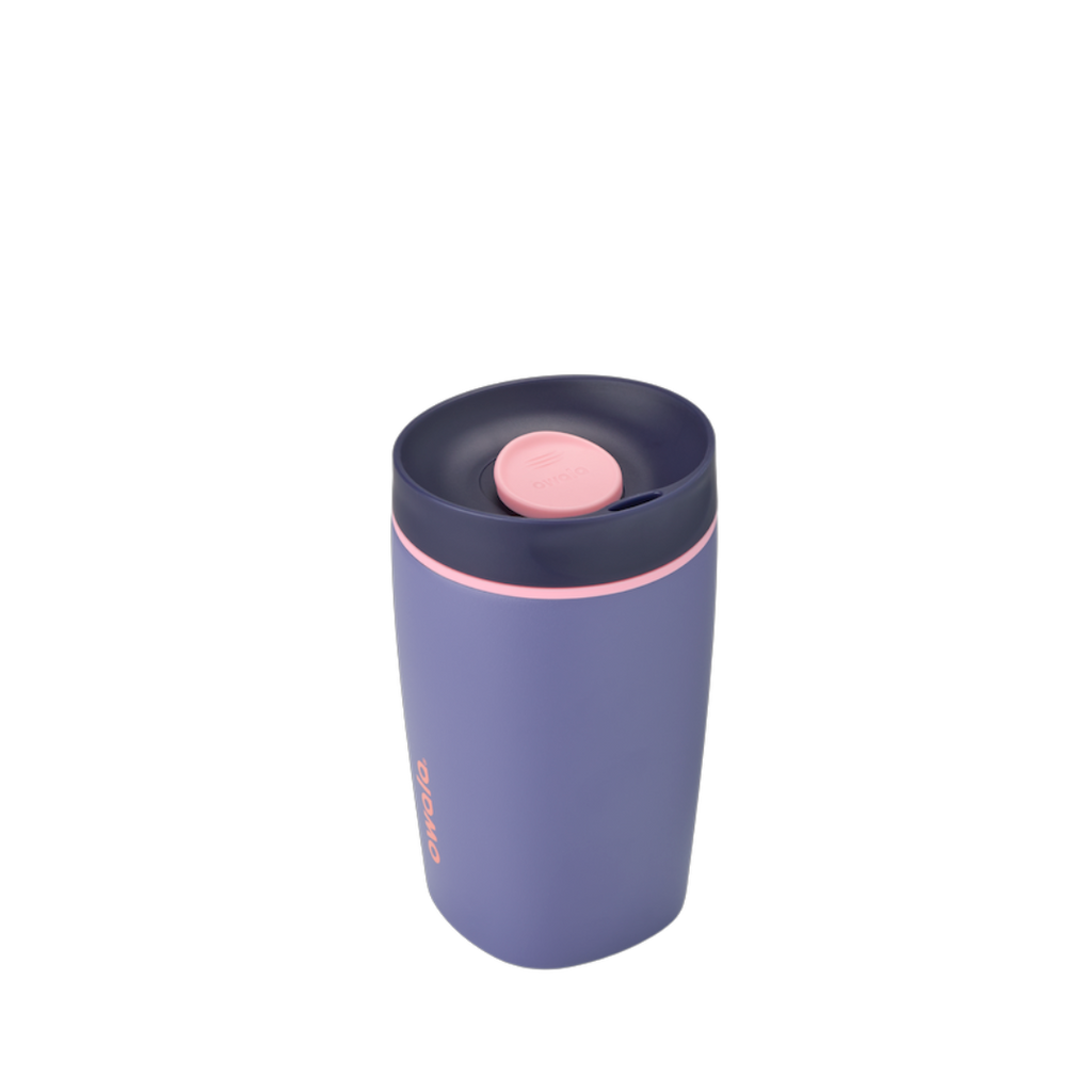 SmoothSip - Second Set 45