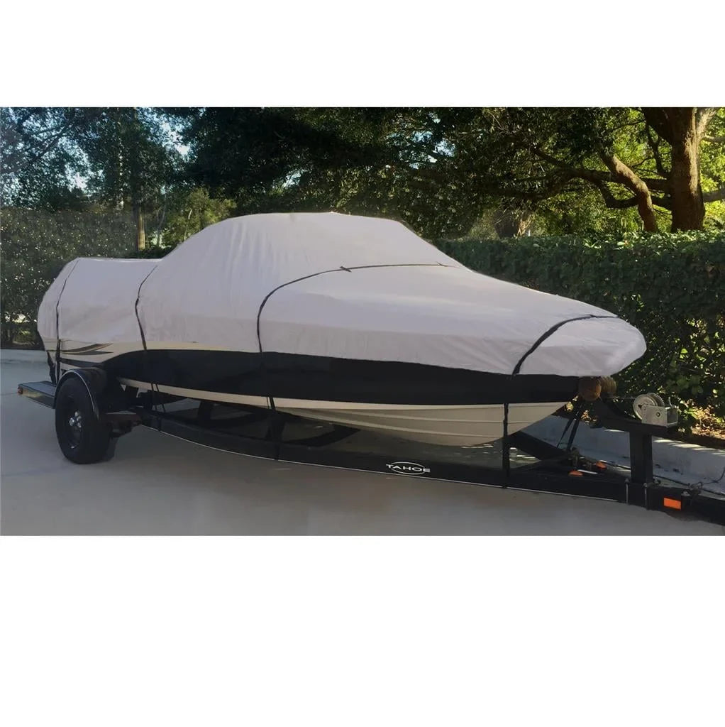 Compatible for   Challenger 180 2005 2006 2007 2008 2009 2010 , ,