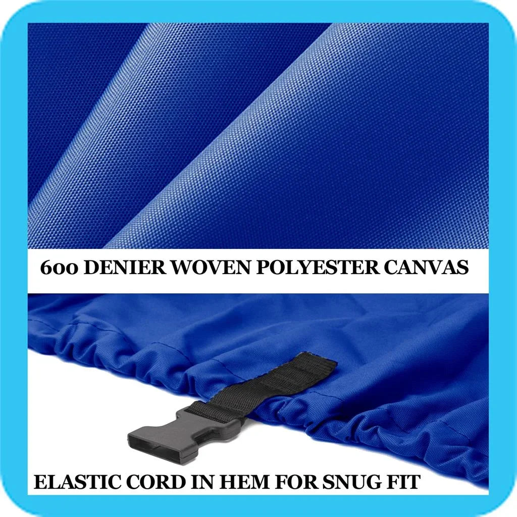 ,     Compatible for   1710
