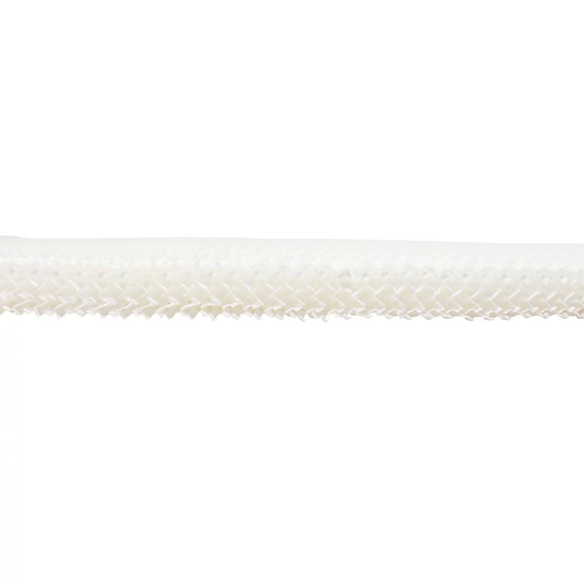 5-Pack Replacement Sears / Kenmore 299805C Humidifier Filter - Compatible Sears / Kenmore 42-14906 Air Filter