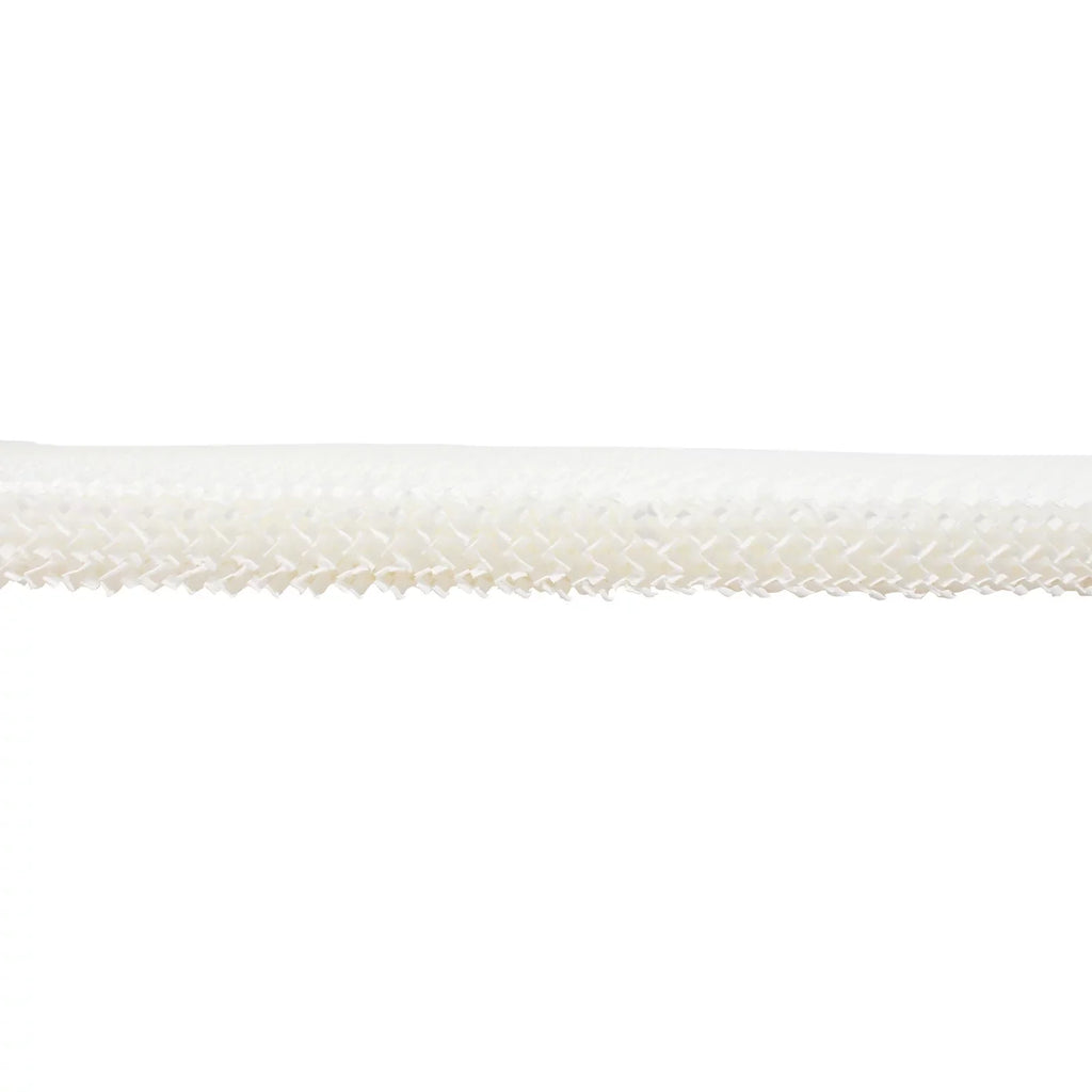 3-Pack Replacement Sears / Kenmore 29980 Humidifier Filter - Compatible Sears / Kenmore 42-14906 Air Filter