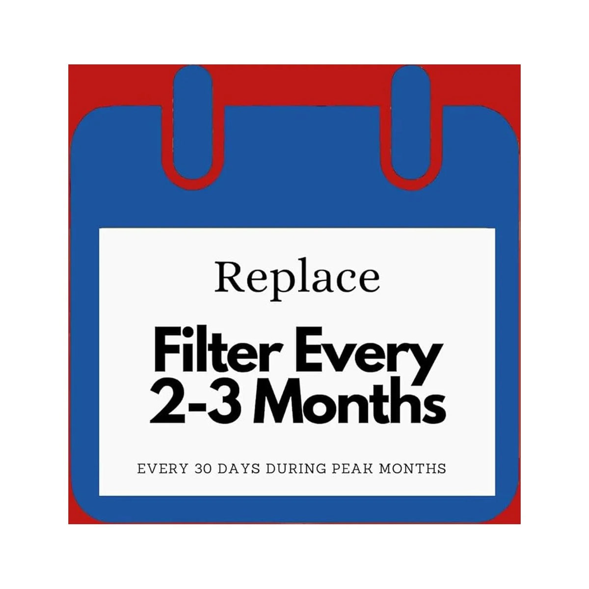 Ultra11 By 16X25x4 Merv 11, Pleated /Furnace Air Filters (6 Pack)