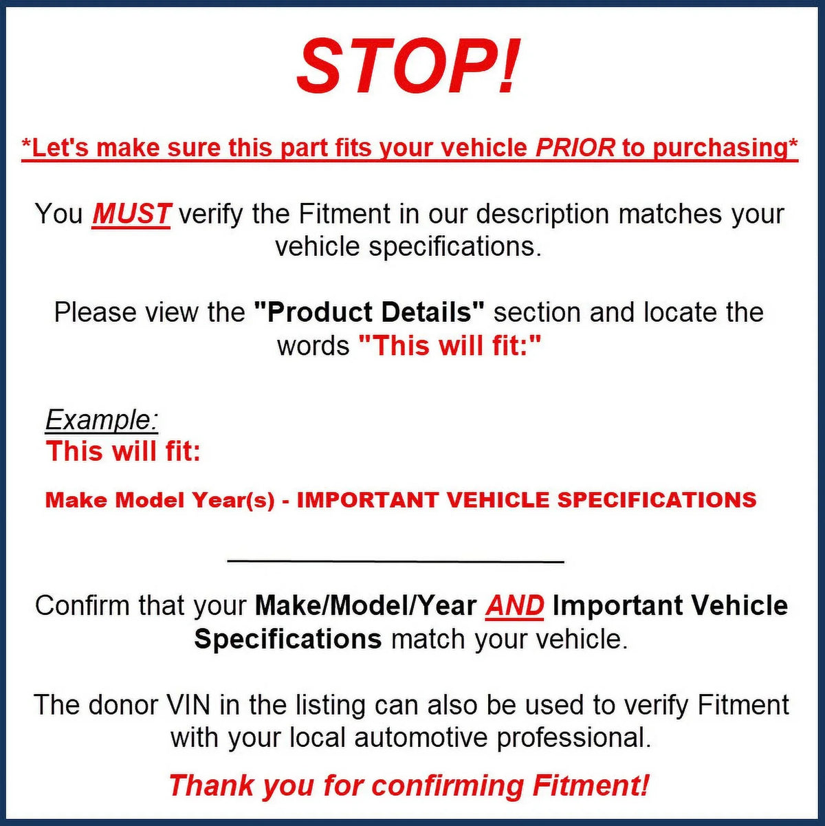 Pre-Owned 13 14 15  Terrain Overhead Roof Console w/Homelink   (Good)