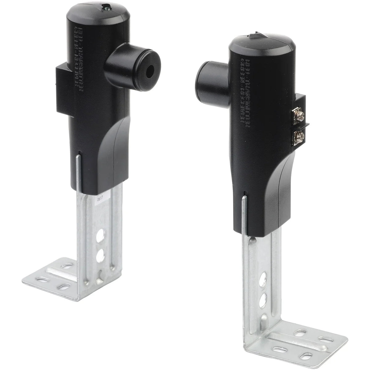 Genie Garage Door Opener Replacement Safe--Beam Sensors Kit