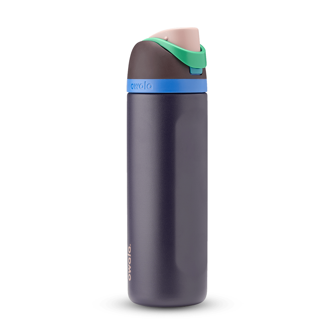 FreeSip® Tumbler