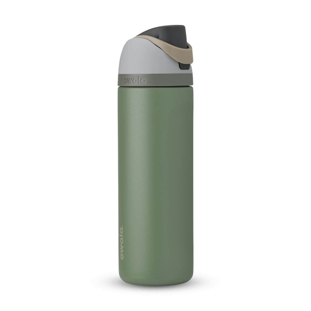 FreeSip® Tumbler