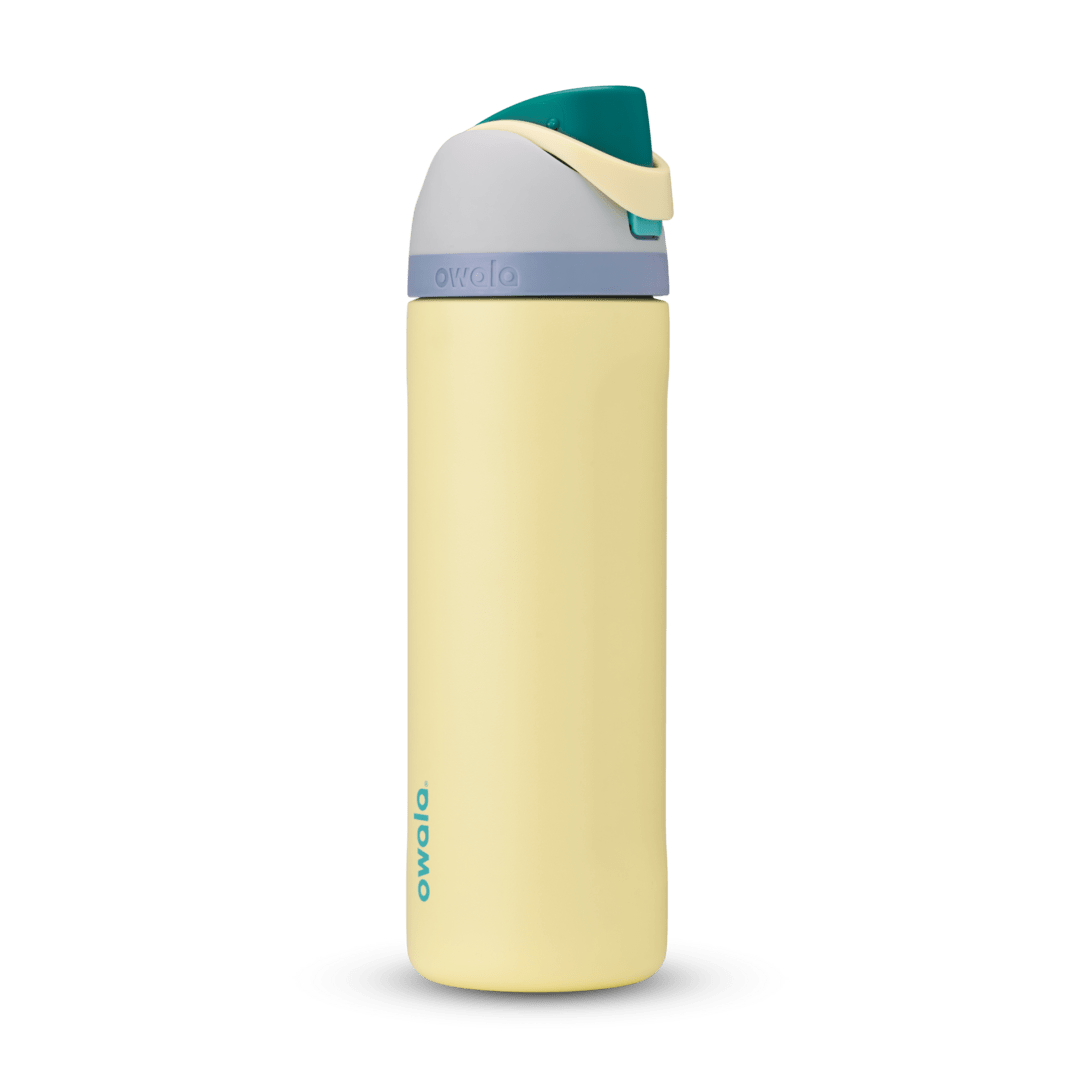 FreeSip - Second Set 20