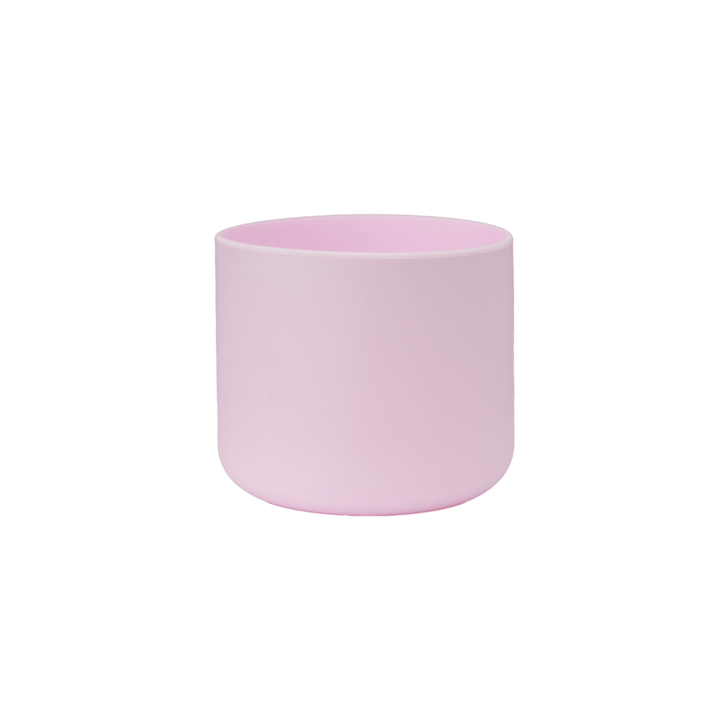 2-in-1 Bottle Brush