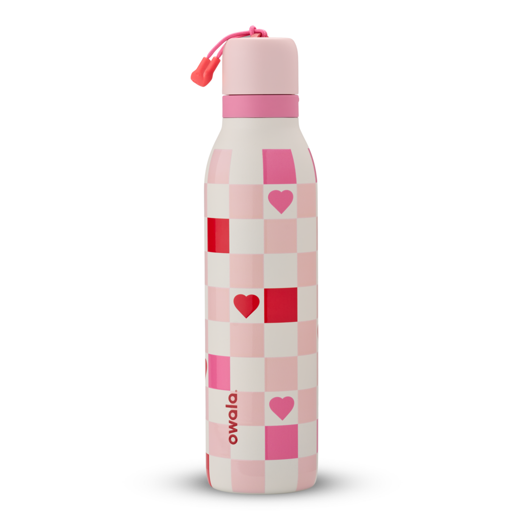 Finders Keepers