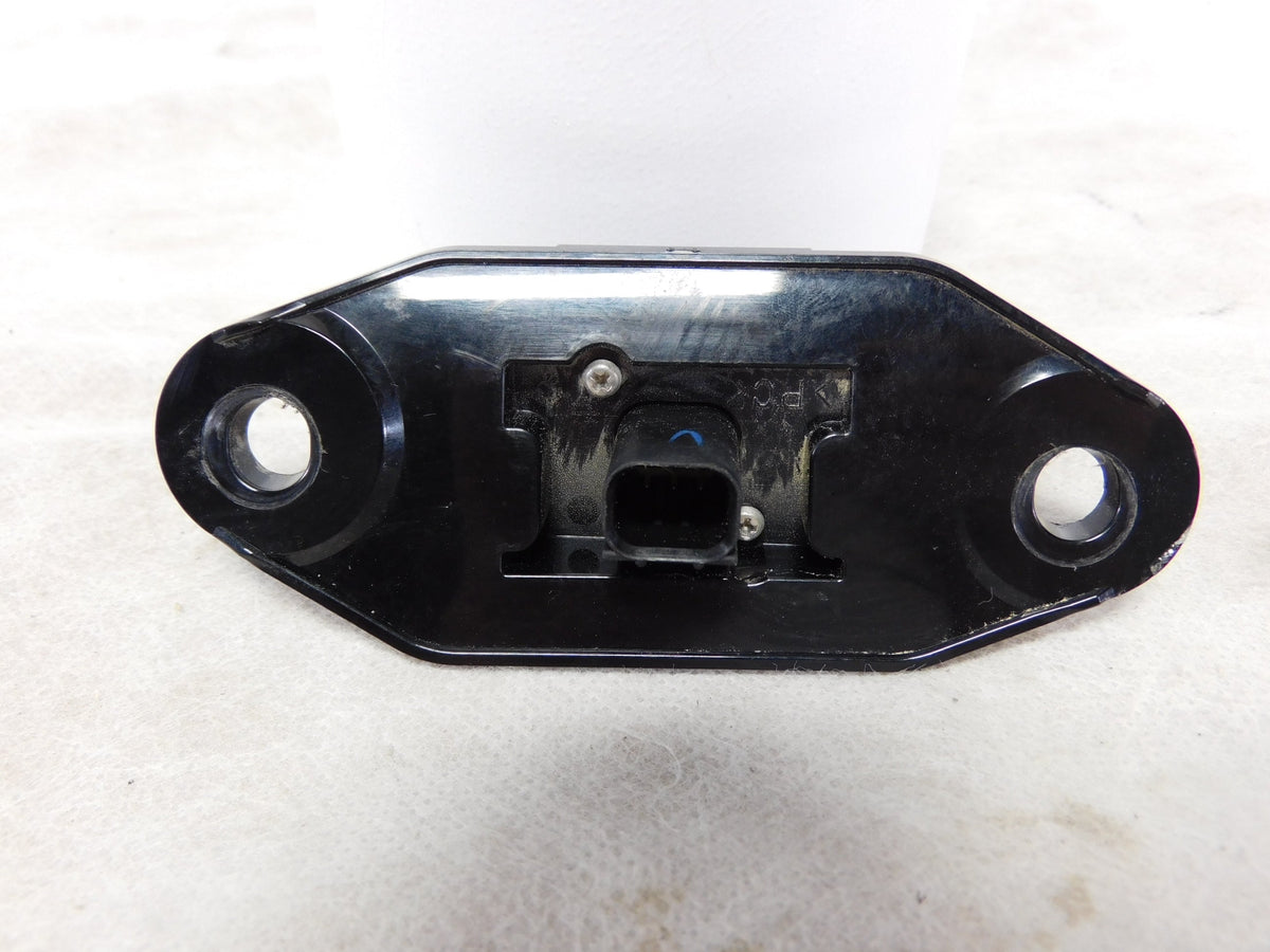 Pre-Owned 12 Toyota Avalon Rear View Backup Camera   (Good)