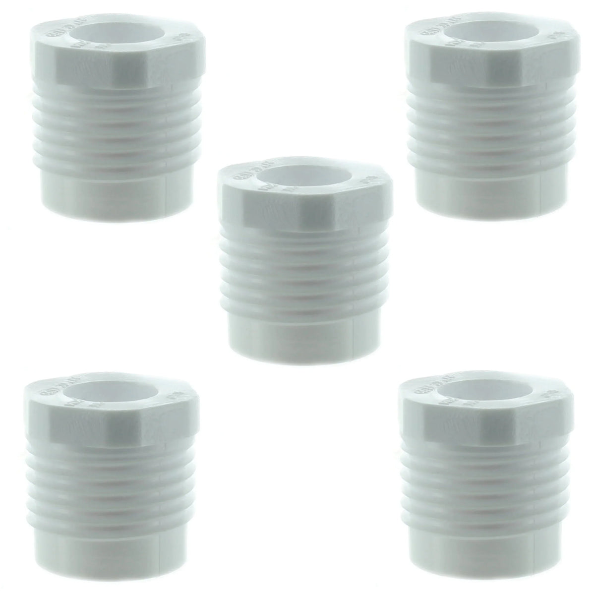 Sea-Doo New  Steering Cable Lock, Pack of 5, 277001729