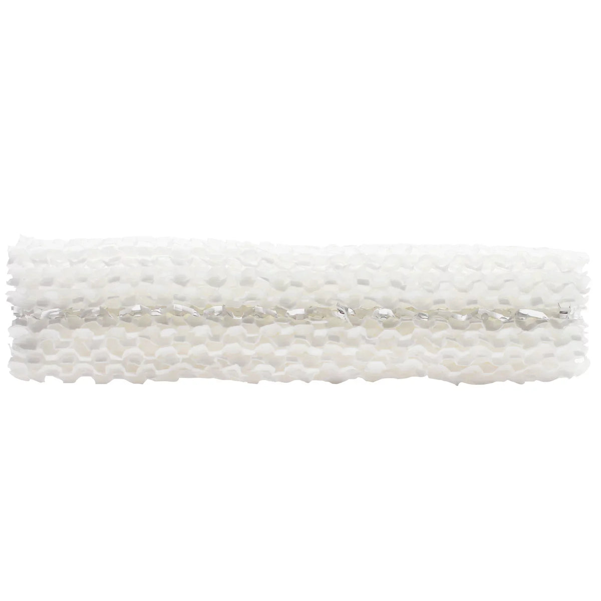 6-Pack Replacement Vornado Model 30 Humidifier Filter - Compatible Vornado -0002, -0001 Air Filter