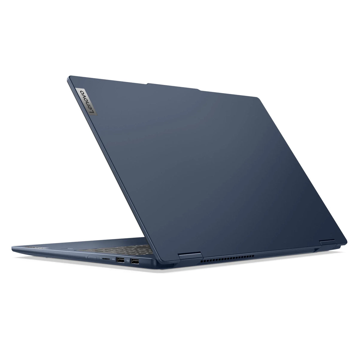 Lenovo IdeaPad 5i 2-in-1 Laptop, 16"   Glass, 120U,   Graphics, , 512GB