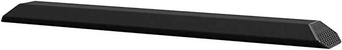 Open Box  36” 2.1 Channel Soundbar Dual Subwoofers - -