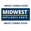 24A34-15 White Rodgers Ht Sequencer,1-60 On,75-95 Off  24A34-15