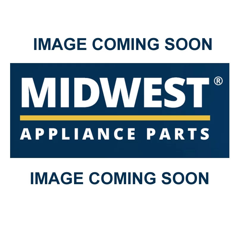 24A34-15 White Rodgers Ht Sequencer,1-60 On,75-95 Off  24A34-15