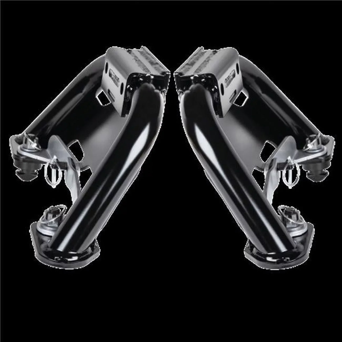 Reese   Fifth Wheel Hitch Leg Kit,