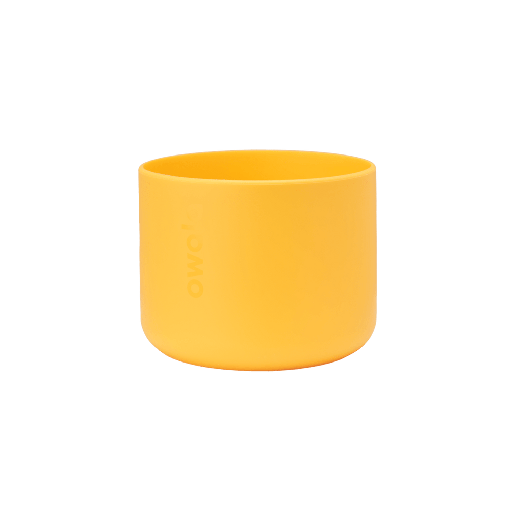 Brunch Bunch - Second Set 13
