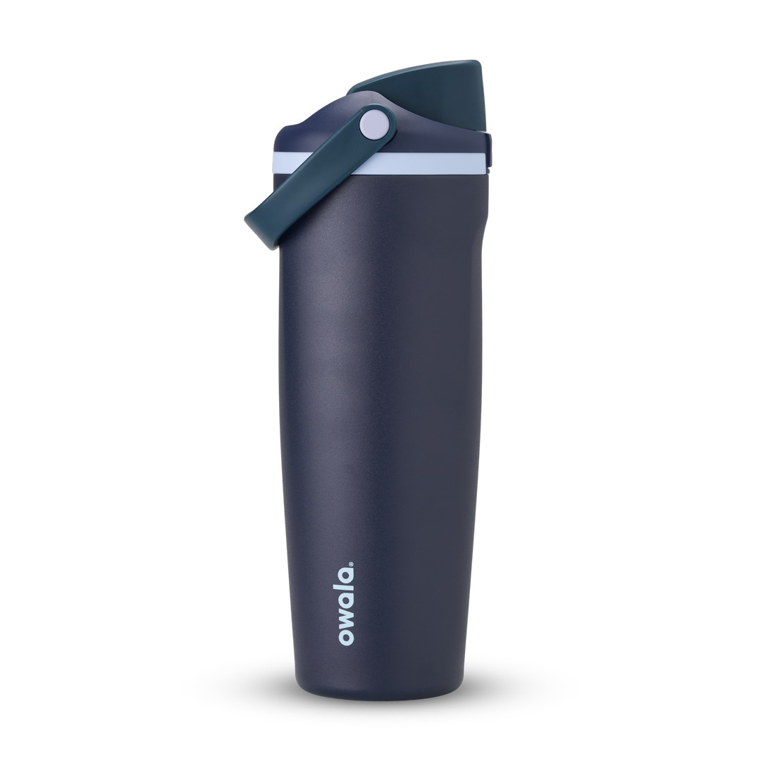 SmoothSip - Second Set 45