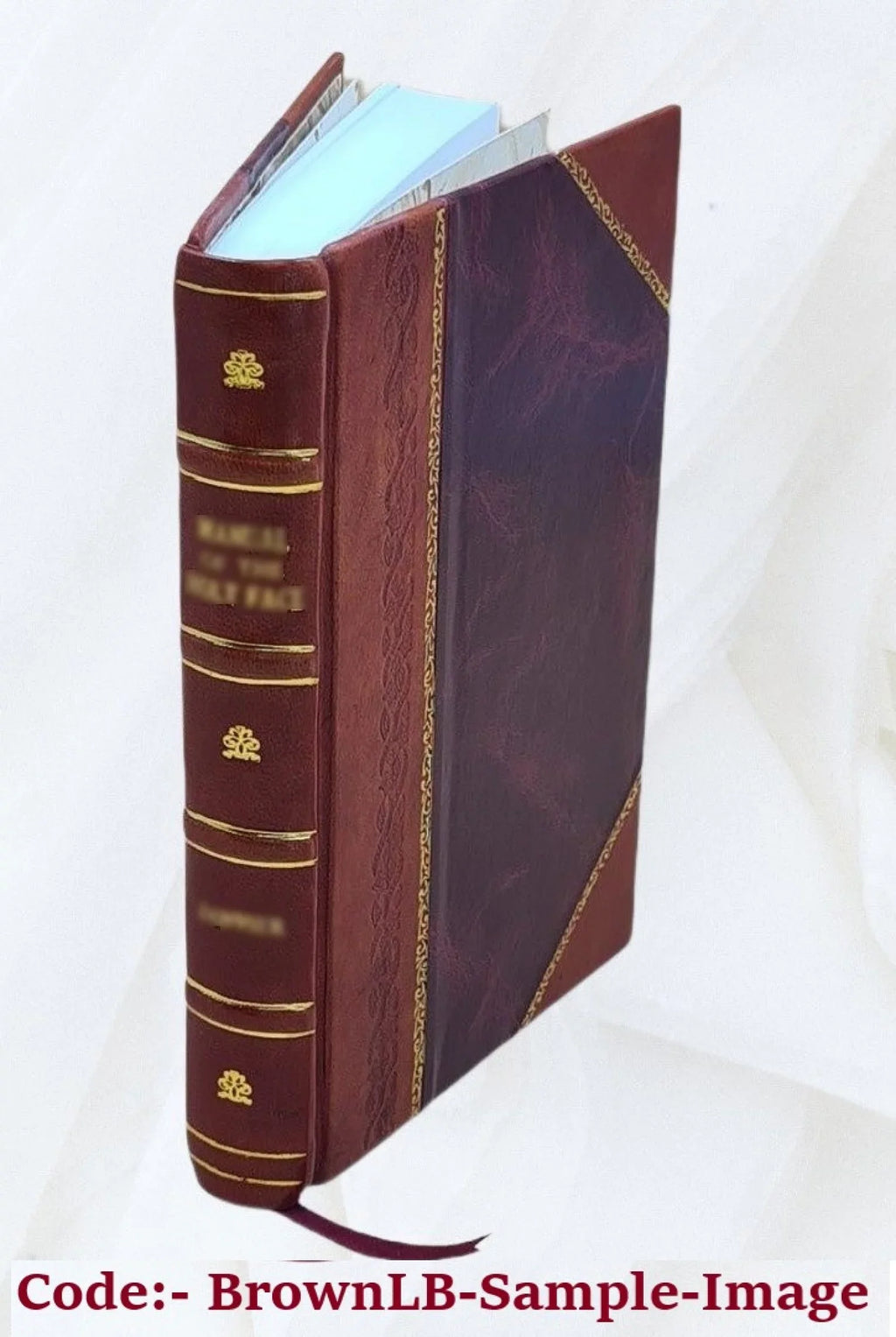 ... official used car guide. Volume 1967 Jul 1967 [Leather Bound]