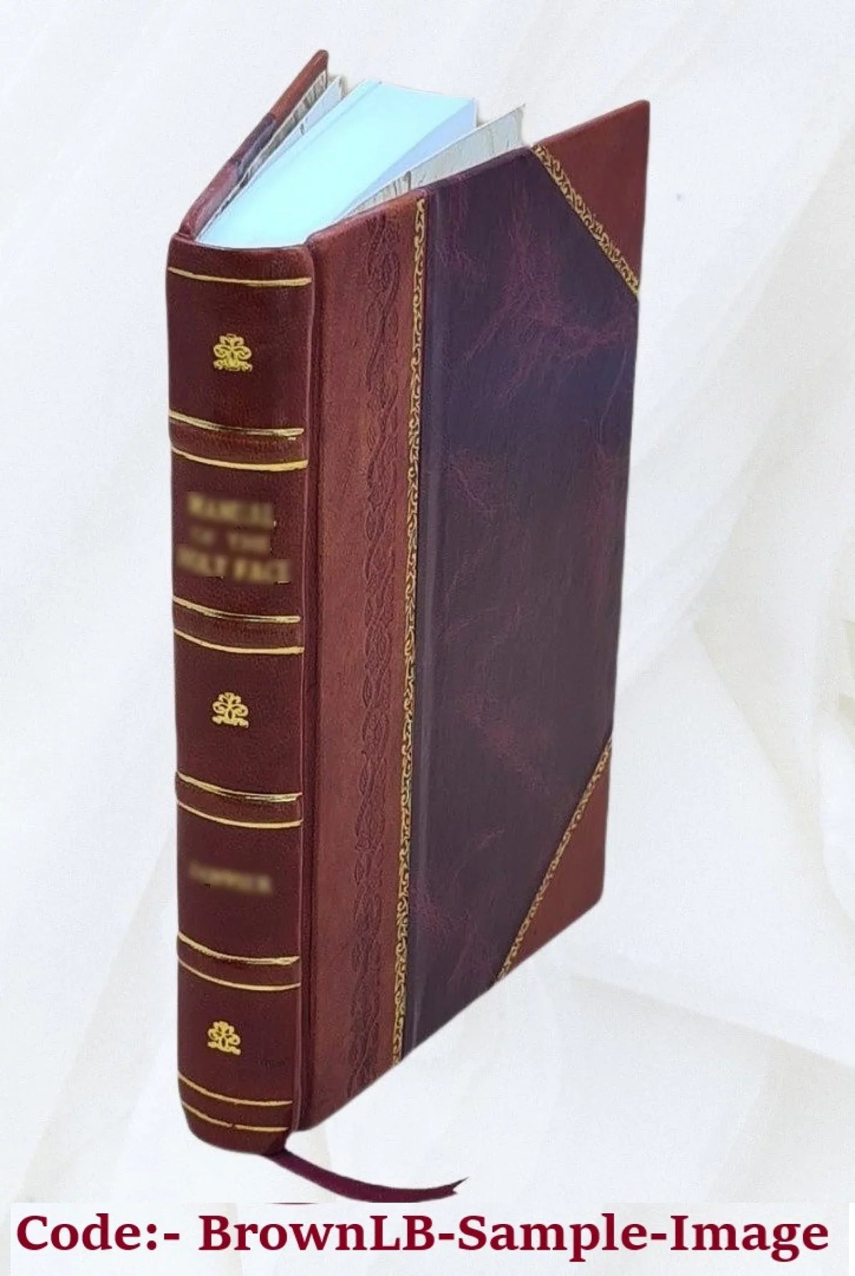 ... official used car guide. Volume 1967 Jul 1967 [Leather Bound]