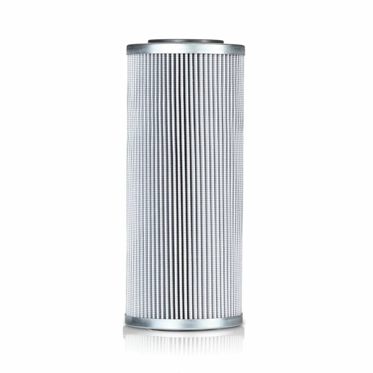 Direct Interchange for     Cartridge Filter Element  Microglass 3 Micron