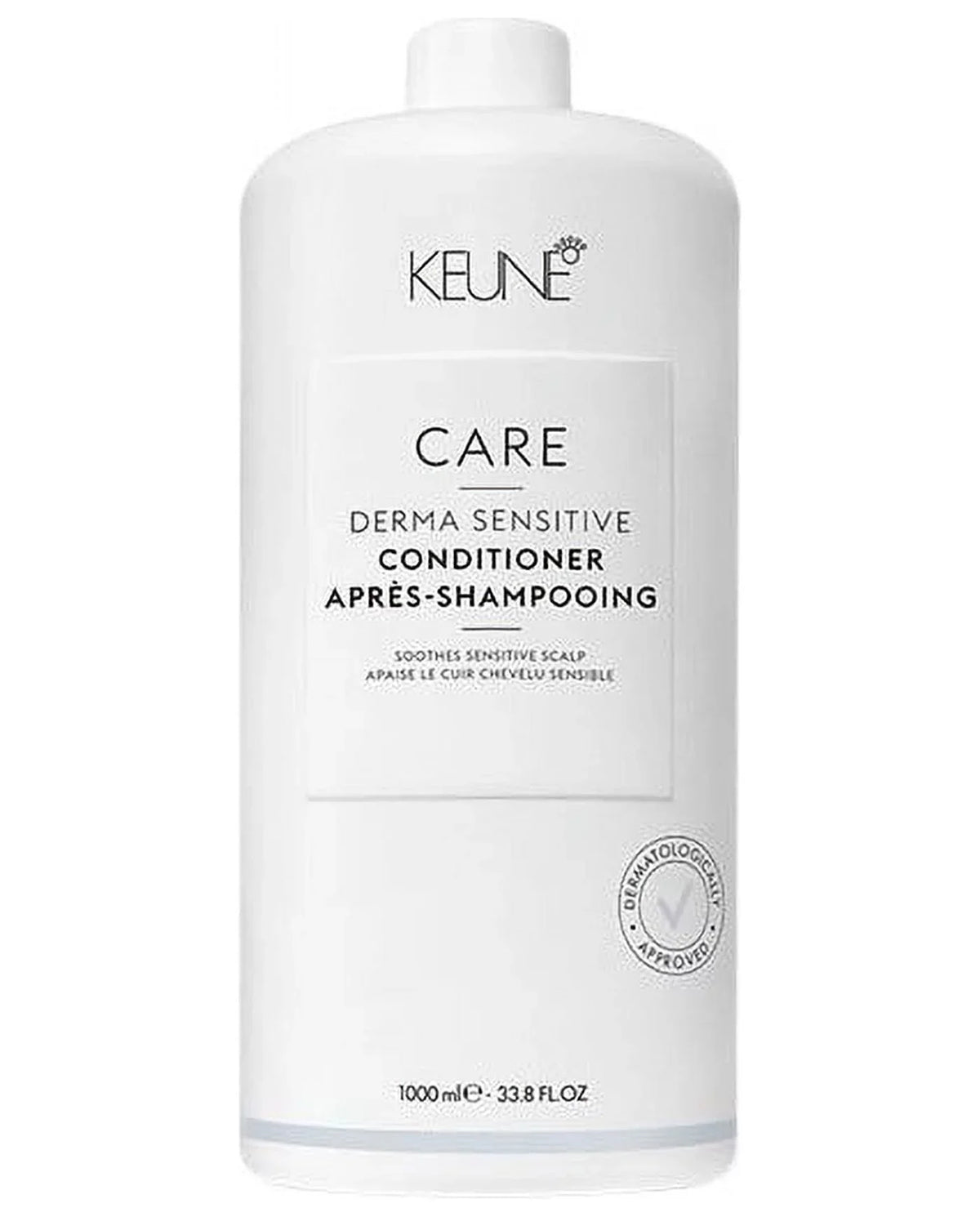 Keune Derma Sensitive Conditioner 1000ml