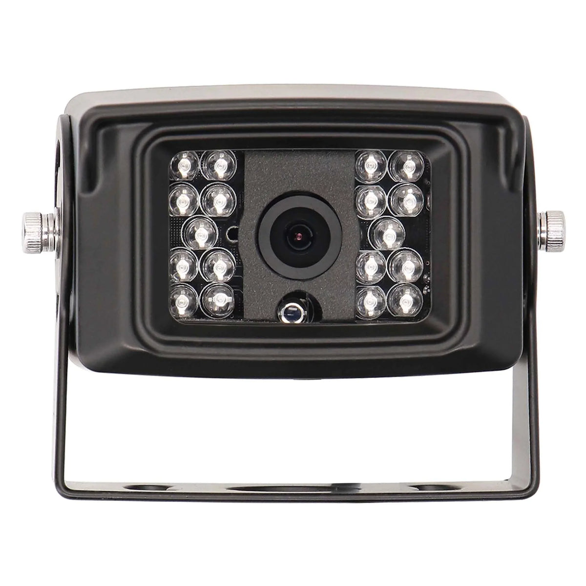 iBeam - 18   1280×720 Universal Commercial Camera with Microphone