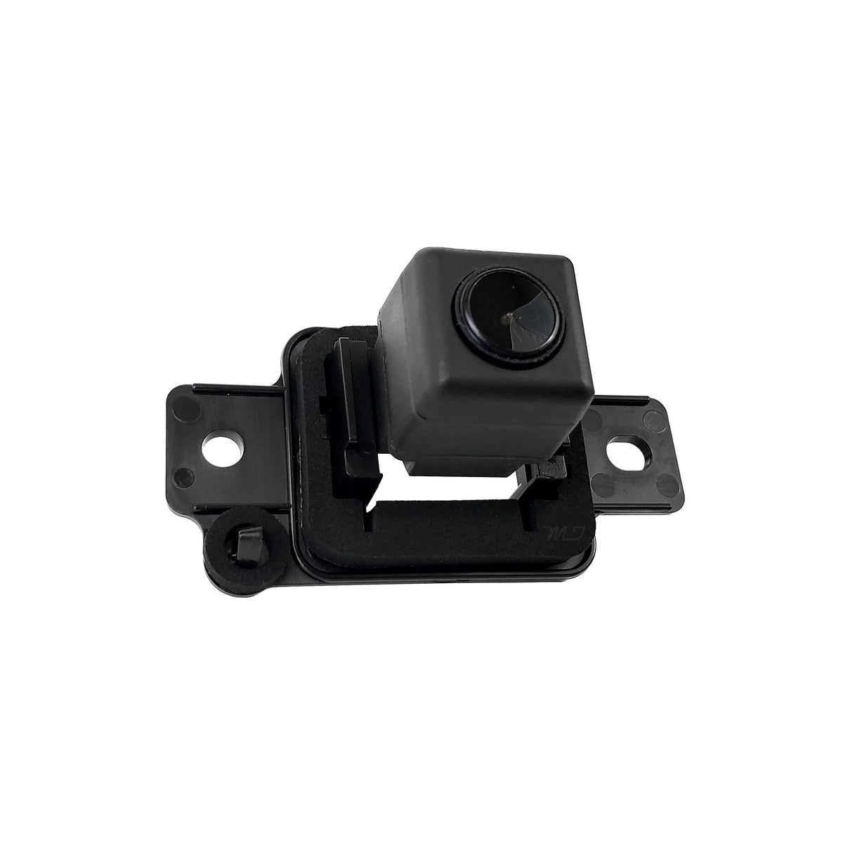 Master Tailgaters Replacement for Mitsubishi Outlander Type 2 Backup Camera (2012-2013)  Part # 8781A058