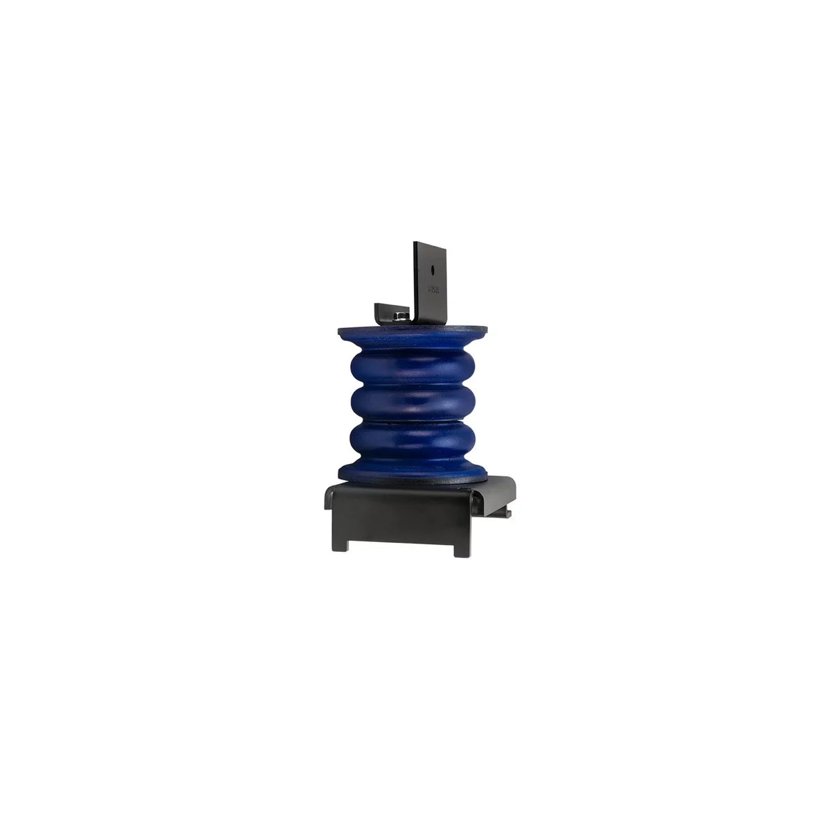 SuperSprings International -172-40-2  -   /