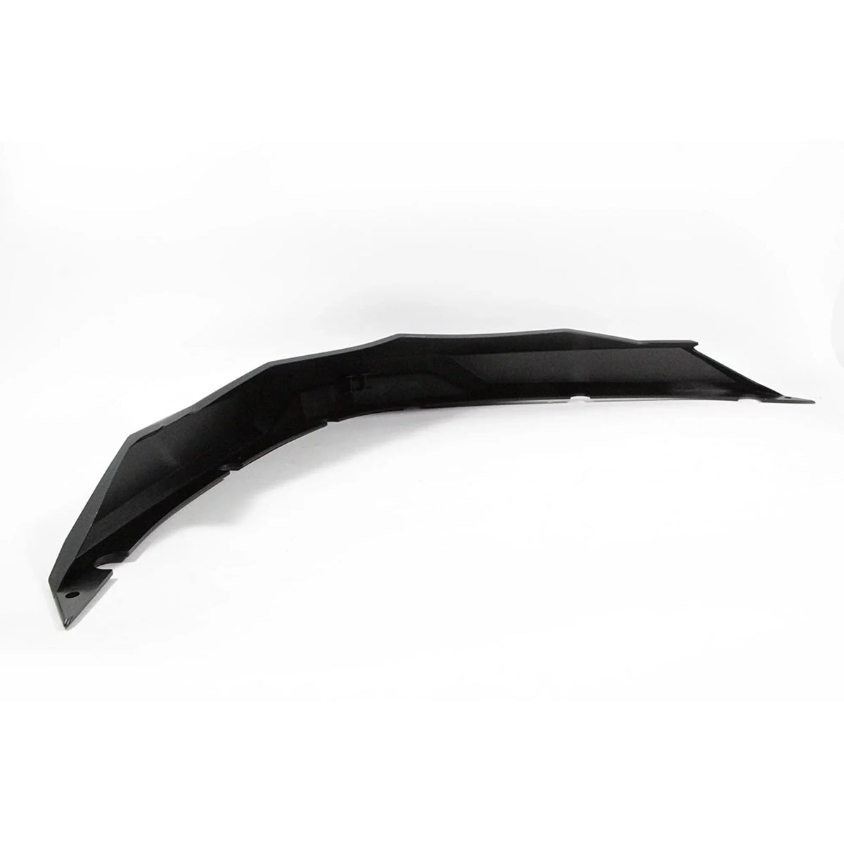 Sea-Doo New  Spark/Trixx Front Bumper, 291004567
