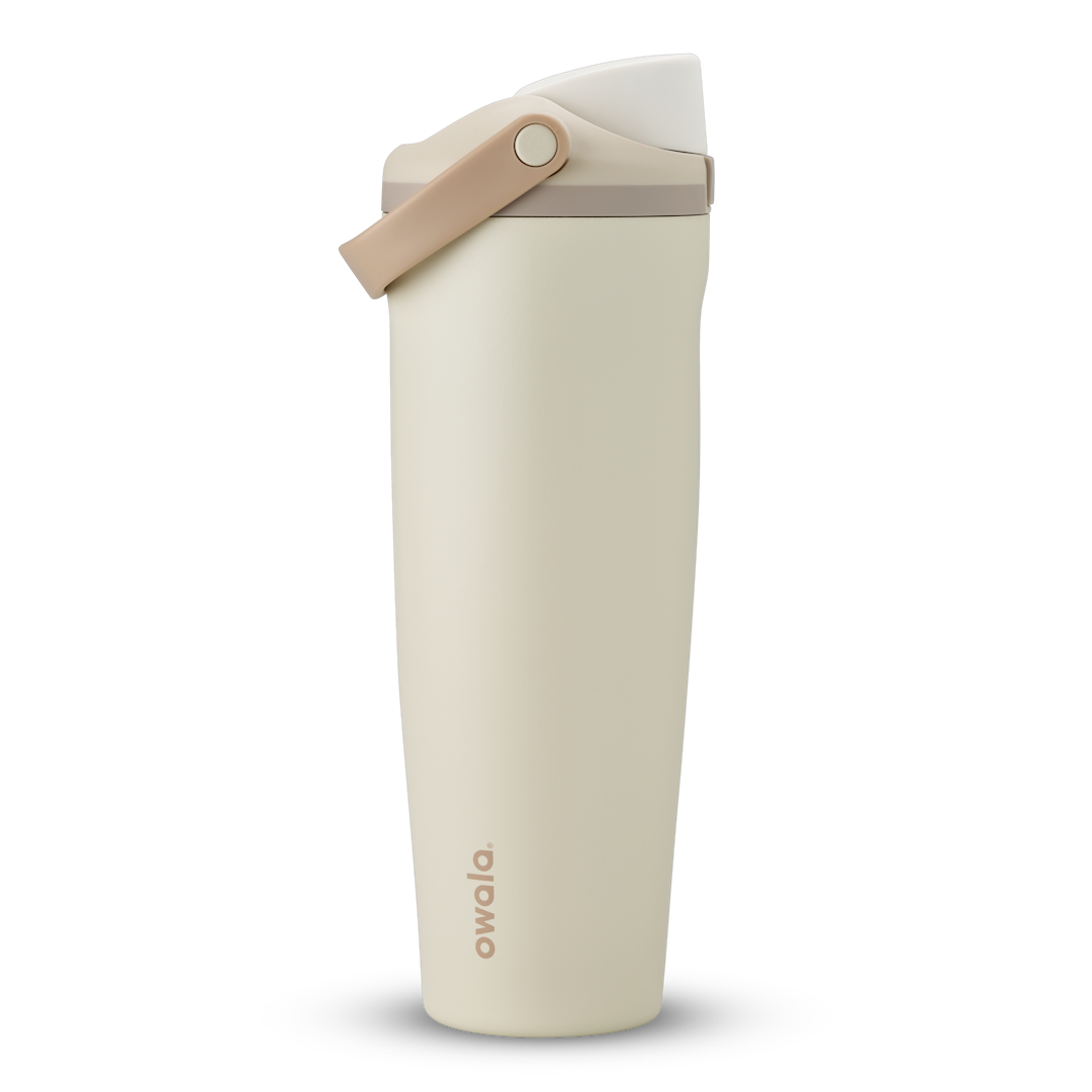 Wicked - Second Set 53