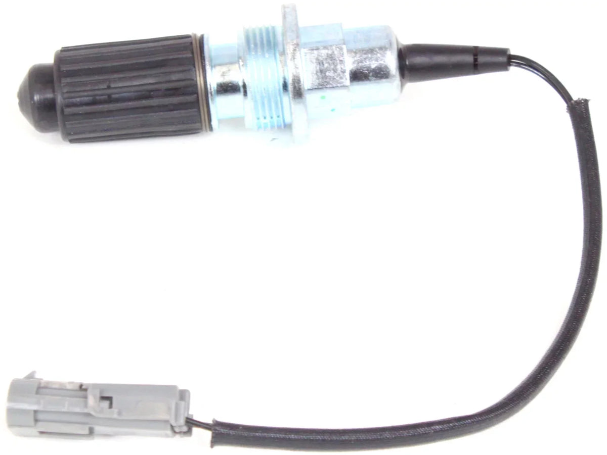4WD Actuator Compatible with 1988-1996 Chevrolet  1988-1996 Chevrolet  1988-1996 Chevrolet  1988-1996   1988-1996   1988-1996   6 Cyl 4.3L