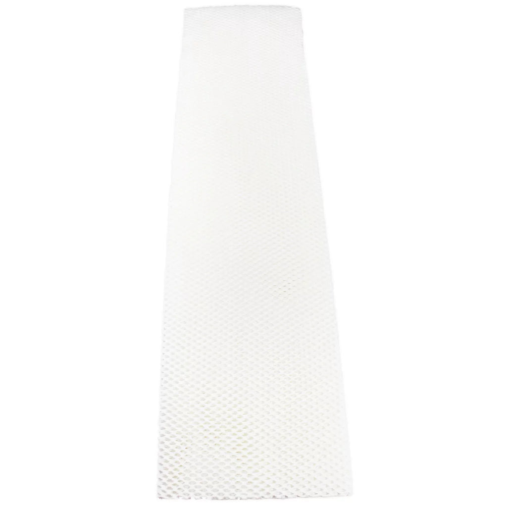 3-Pack Replacement Sears / Kenmore 29980 Humidifier Filter - Compatible Sears / Kenmore 42-14906 Air Filter
