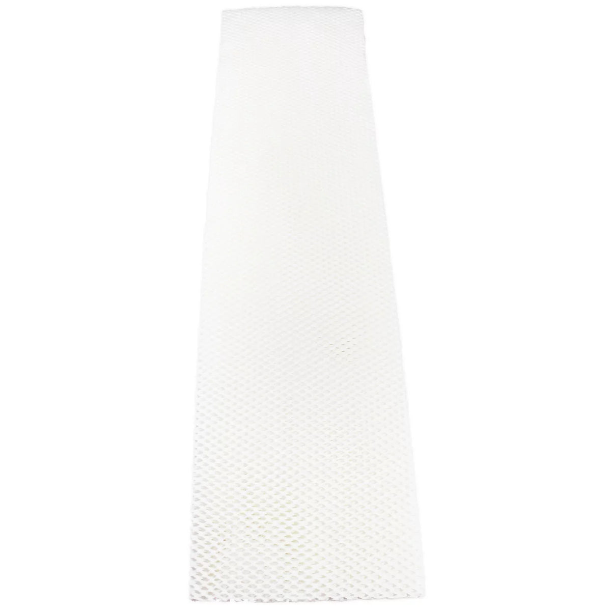 3-Pack Replacement Sears / Kenmore 29980 Humidifier Filter - Compatible Sears / Kenmore 42-14906 Air Filter