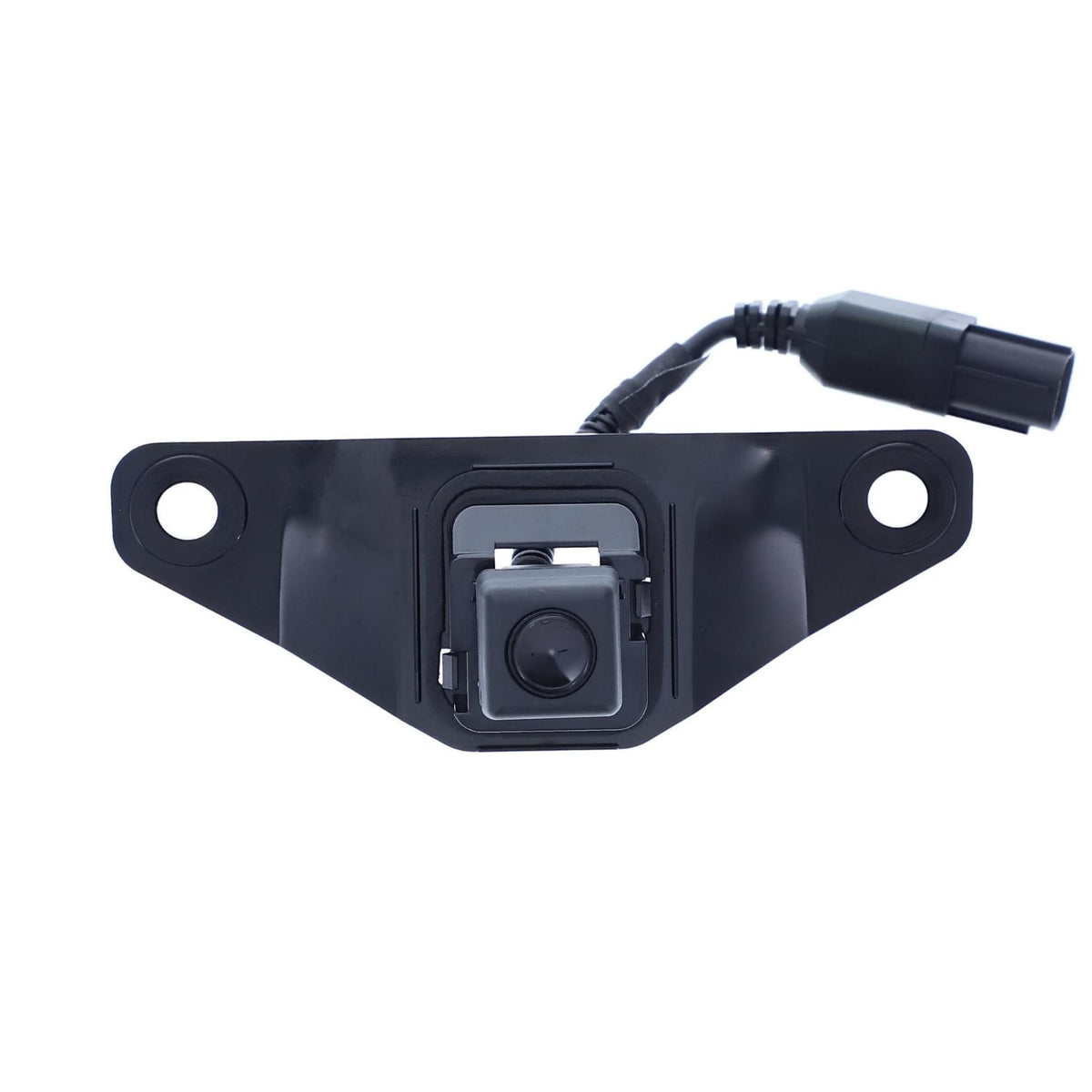 Backup Camera Replaces for 10-13 Lexus   86790-60121 86790-60120