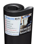 250151 Nordictrack .5Z Treadmill Walking Belt