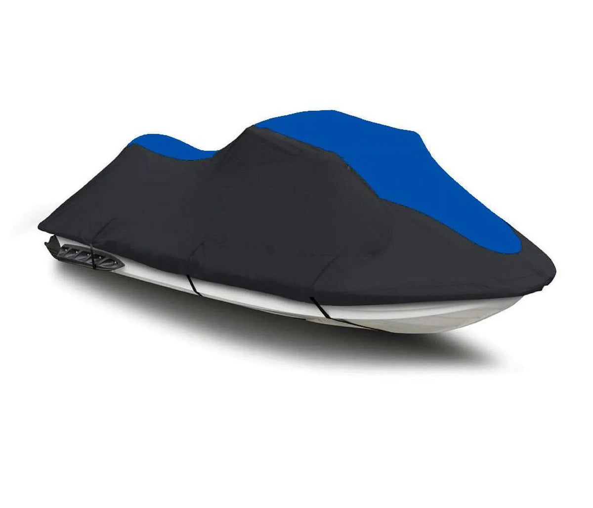 /  -,  600D   Cover Compatible for Kawasaki Ultra 150  1999 2000 2001 2002 2003 2004 2005 2 Seater