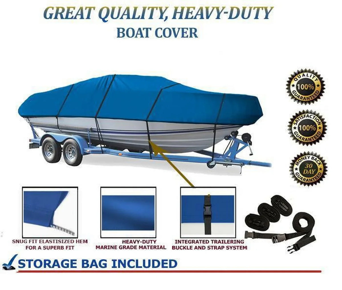 ,     Compatible for   1710