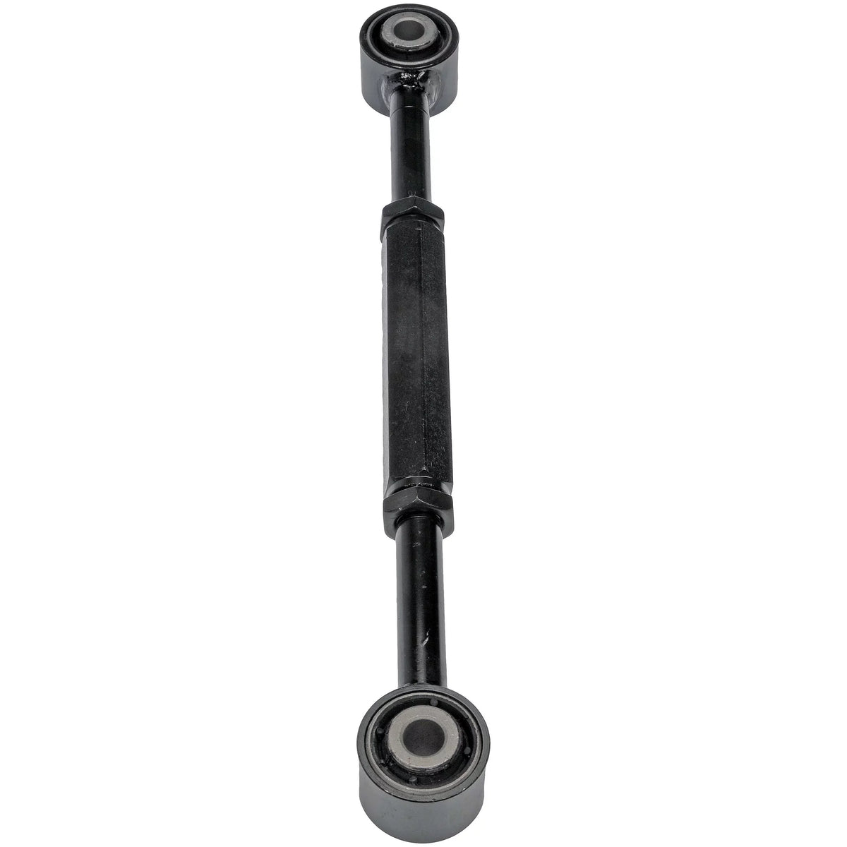 Dorman  Rear Lower Alignment Camber Lateral Link for Specific Chrysler / Dodge / Eagle Models Fits select: 1996-1997  , 1993-1997