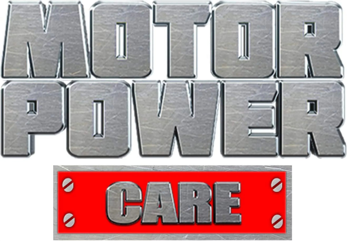 Best cleaning solution for the diesel particulate filter  no disassembling needed fast and effective - MotorPower Care