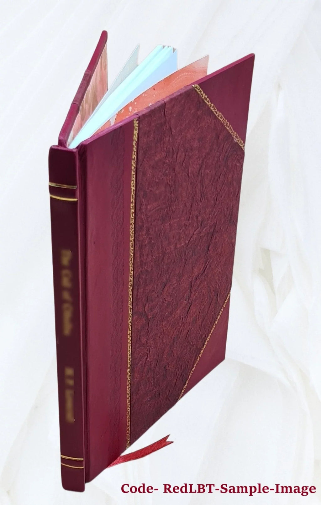 Catalogue of choice pictures by old masters, chiefly of the Dutch school, the property of .. Walter ... the property of .. Hall ... the property of Sir . and Lady ... Hutt