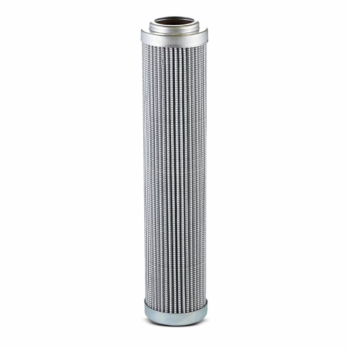 Direct Interchange for   ---3-3C Cartridge Filter Element Microglass Construction 3 Micron