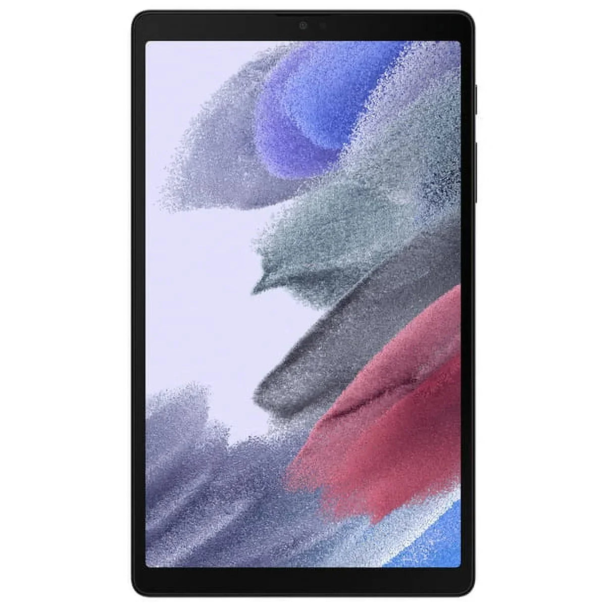 Restored Samsung Galaxy Tab  Lite - 8.7" Mediatek  3GB  32GB Storage Pre-Owned